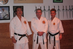 019-Master@Sensei-Akihiro-I-