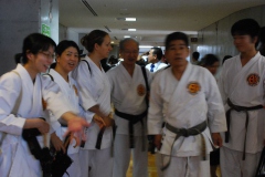 024-Hombu-Dojo@World-Tournament