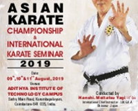 india-seminar