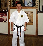 karateAkihiroPic