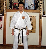 karateAkihitoPic