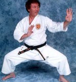karateMeitatsuPic