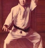 karateMeitokuPic