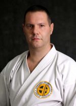 Karate Klub Brezice