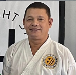 Mindanao Meibukan Gojyu Ryu Karatedo Dojo