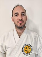 Dojo Agamim