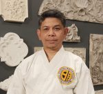 Meibukan Gojyu Ryu Karatedo – Shishi Dojo