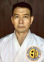 KINJO Karate Dojo