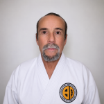 Meibukan Goju Karate St. Vital Dojo Meibukan Goju Karate St. Vital Dojo