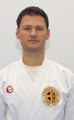 Karate klub Selnica ob Dravi