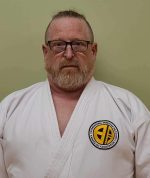 Okotoks Karate
