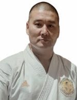 Sarbaz KZ