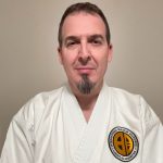 NKMB Meibukan Karate NKMB Meibukan Karate